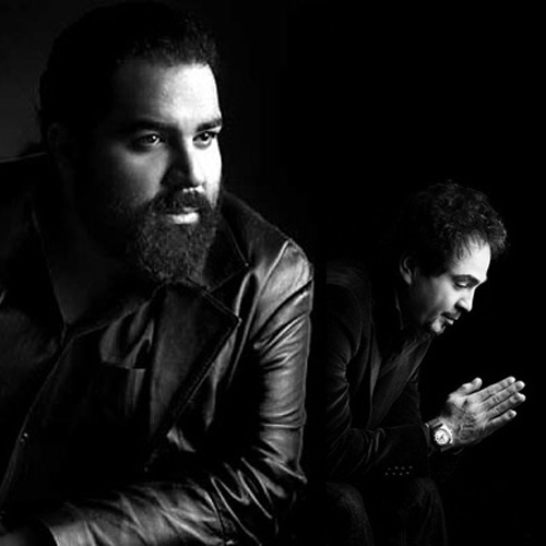 دانلود آهنگ من اینو خوب میدونم دانلود آهنگ من اینو خوب میدونم